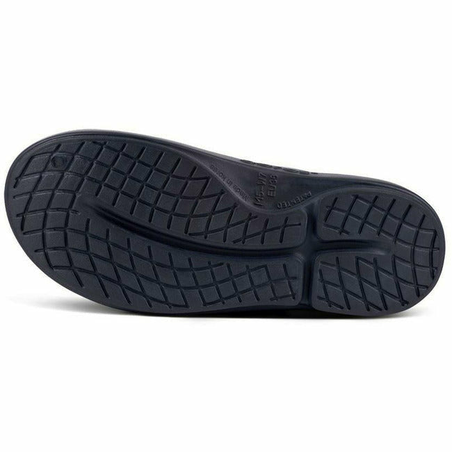  OOFOS FOOTWEAR Roderer Shoe Center