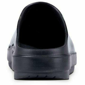  OOFOS FOOTWEAR Roderer Shoe Center