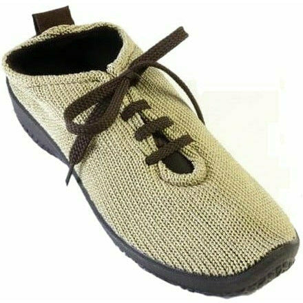  ARCOPEDICO FOOTWEAR Roderer Shoe Center