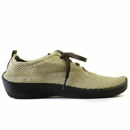  ARCOPEDICO FOOTWEAR Roderer Shoe Center
