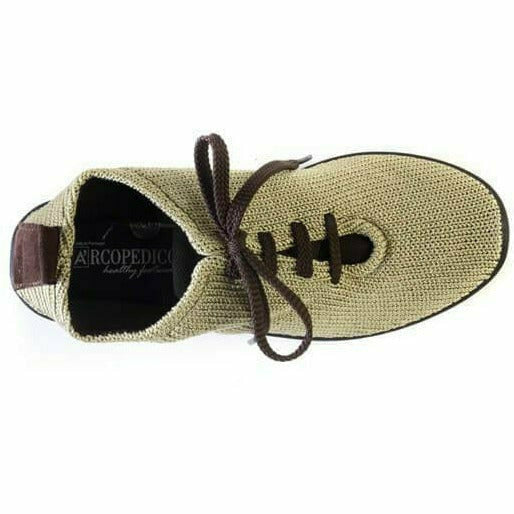  ARCOPEDICO FOOTWEAR Roderer Shoe Center