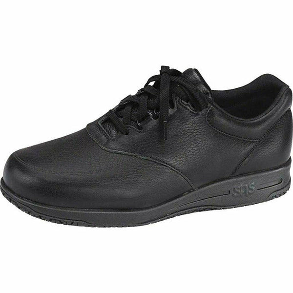 SAS Shoes Water Repellant