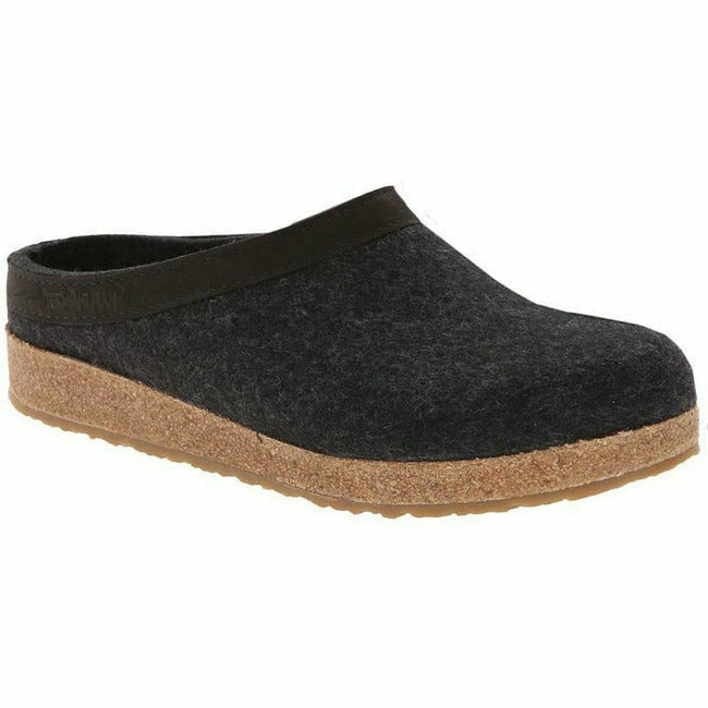  HAFLINGER FOOTWEAR Roderer Shoe Center