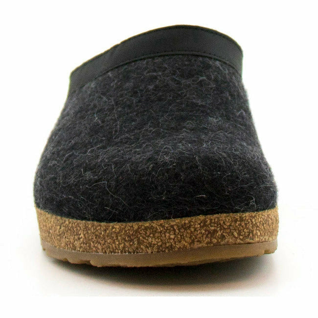  HAFLINGER FOOTWEAR Roderer Shoe Center