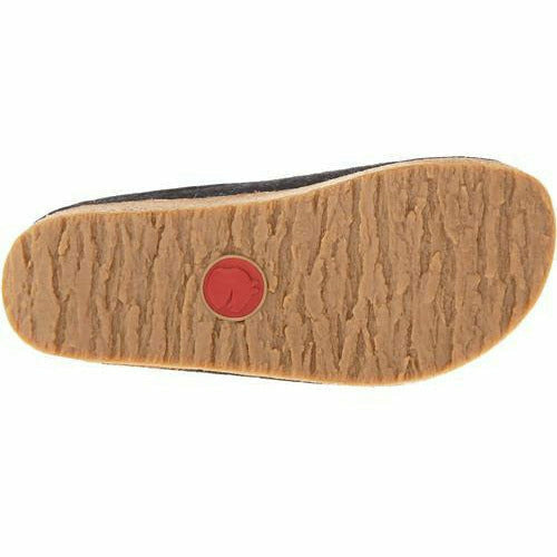  HAFLINGER FOOTWEAR Roderer Shoe Center