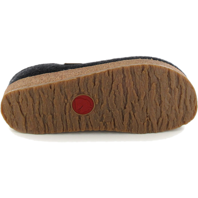  HAFLINGER FOOTWEAR Roderer Shoe Center