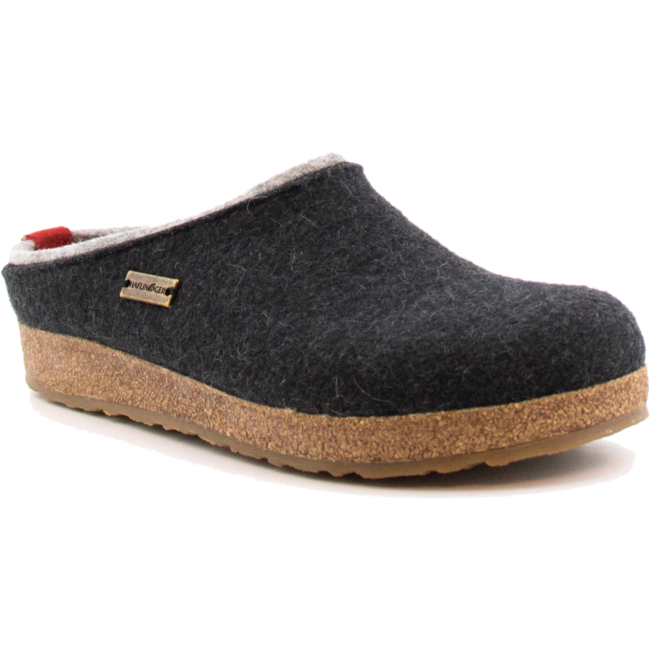  HAFLINGER FOOTWEAR Roderer Shoe Center