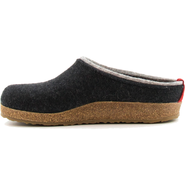  HAFLINGER FOOTWEAR Roderer Shoe Center