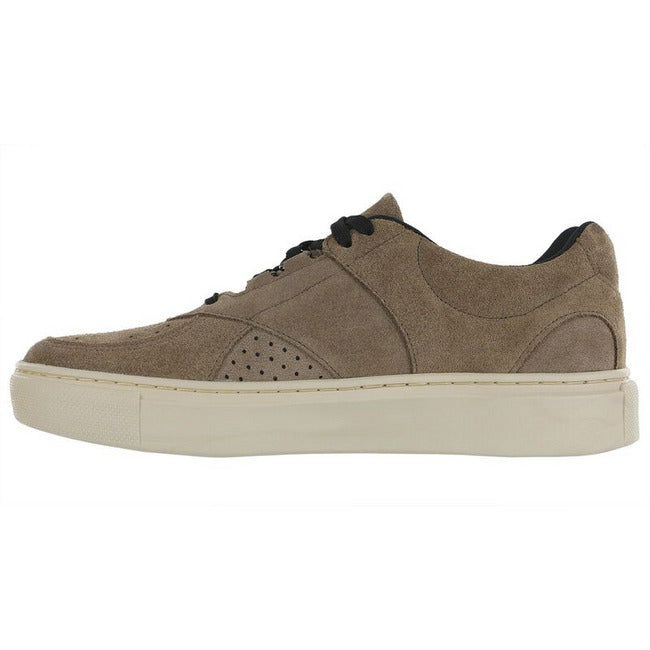 SAS Men's High Street Shoe