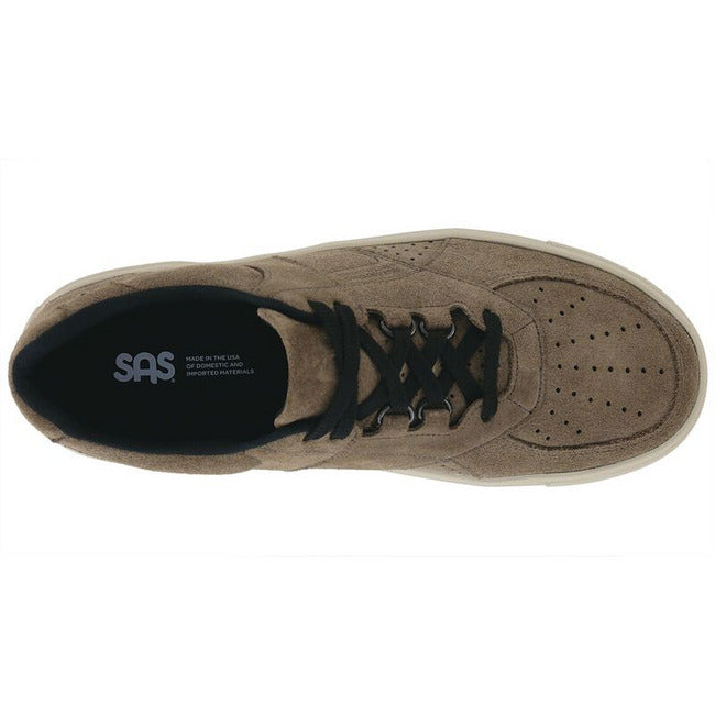 SAS Men&