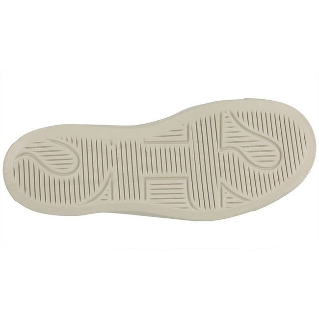 SAS Men's High Street Shoe