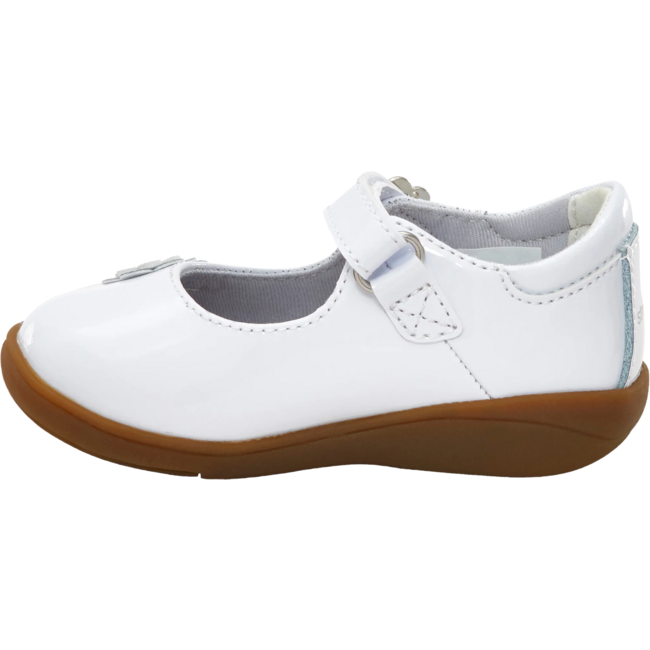  STRIDE RITE FOOTWEAR Roderer Shoe Center