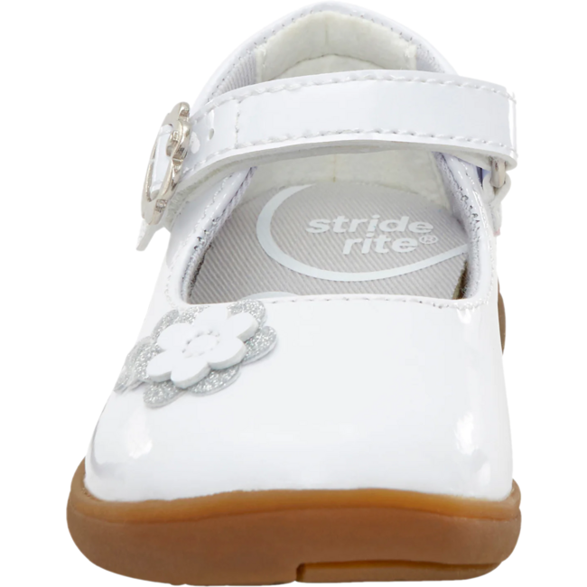  STRIDE RITE FOOTWEAR Roderer Shoe Center
