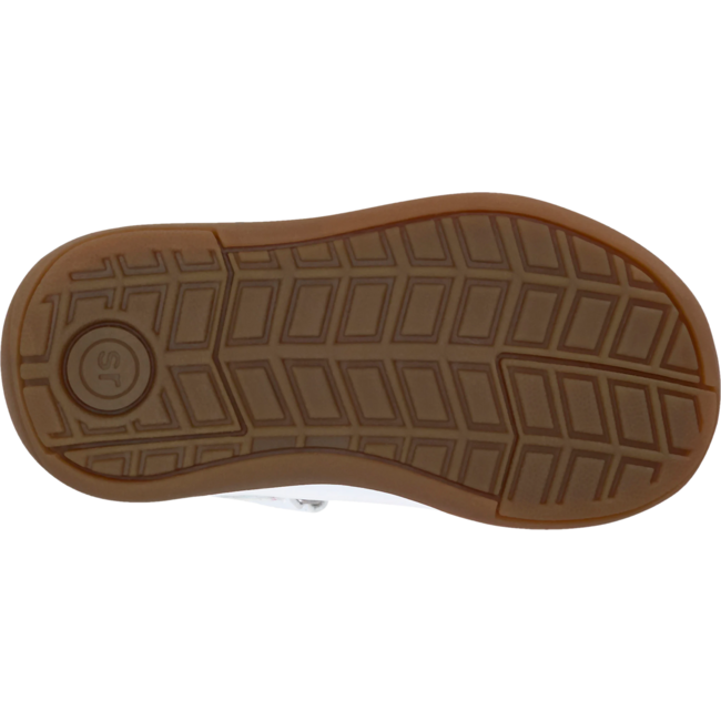  STRIDE RITE FOOTWEAR Roderer Shoe Center