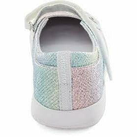  STRIDE RITE FOOTWEAR Roderer Shoe Center