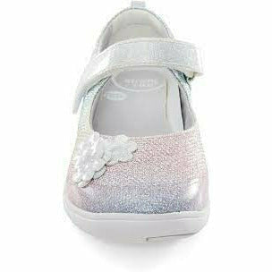  STRIDE RITE FOOTWEAR Roderer Shoe Center