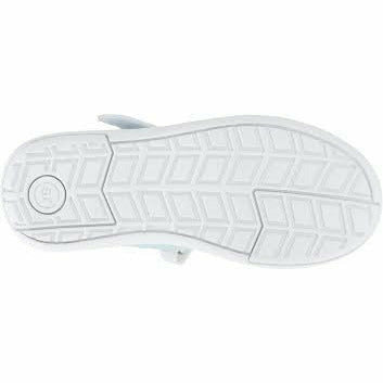  STRIDE RITE FOOTWEAR Roderer Shoe Center