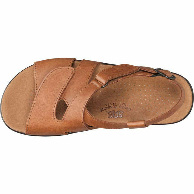 SAS Huggy Women&