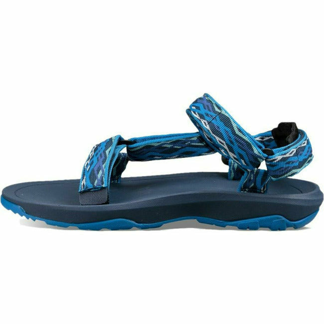  TEVA FOOTWEAR Roderer Shoe Center