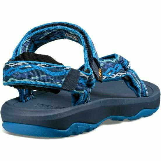  TEVA FOOTWEAR Roderer Shoe Center