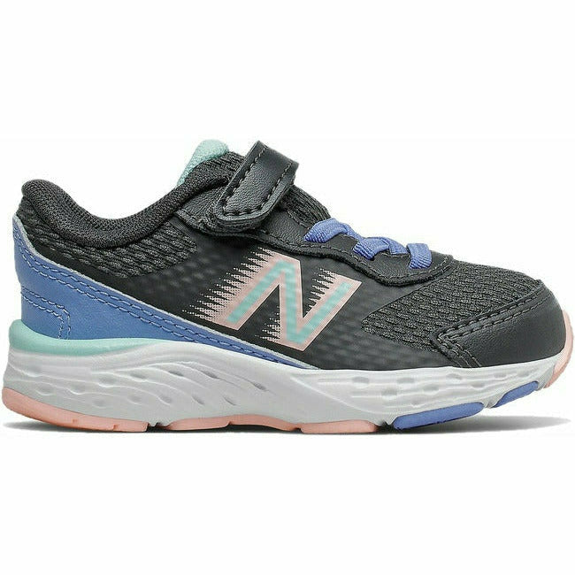  NEW BALANCE FOOTWEAR Roderer Shoe Center