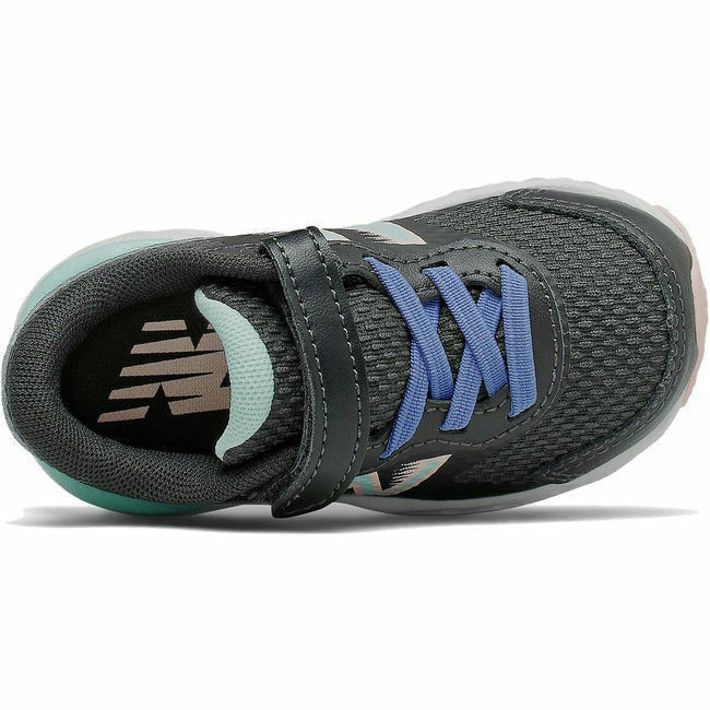  NEW BALANCE FOOTWEAR Roderer Shoe Center