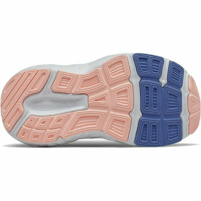  NEW BALANCE FOOTWEAR Roderer Shoe Center