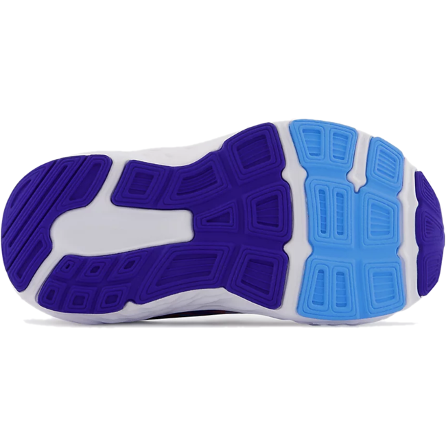  NEW BALANCE FOOTWEAR Roderer Shoe Center