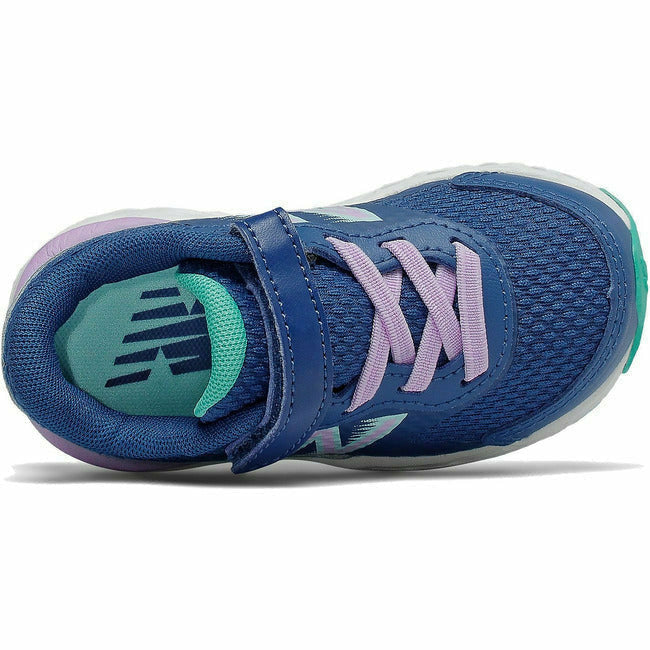  NEW BALANCE FOOTWEAR Roderer Shoe Center