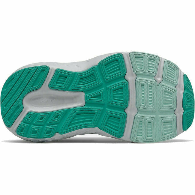  NEW BALANCE FOOTWEAR Roderer Shoe Center