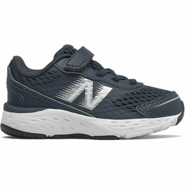  NEW BALANCE FOOTWEAR Roderer Shoe Center