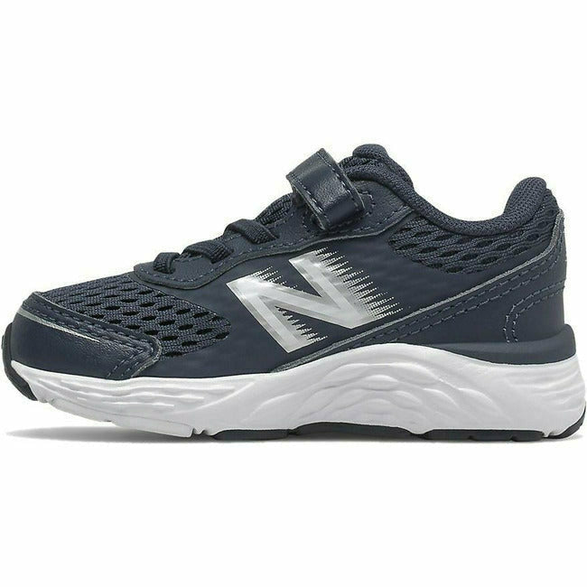  NEW BALANCE FOOTWEAR Roderer Shoe Center