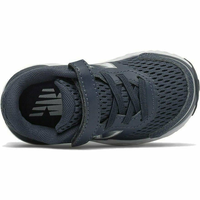 NEW BALANCE FOOTWEAR Roderer Shoe Center