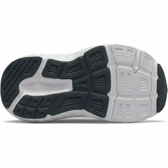  NEW BALANCE FOOTWEAR Roderer Shoe Center