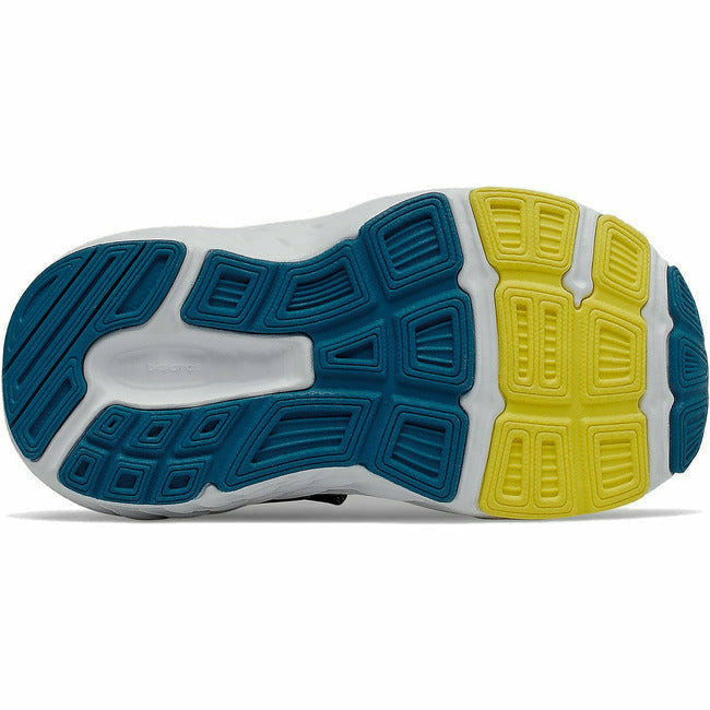  NEW BALANCE FOOTWEAR Roderer Shoe Center