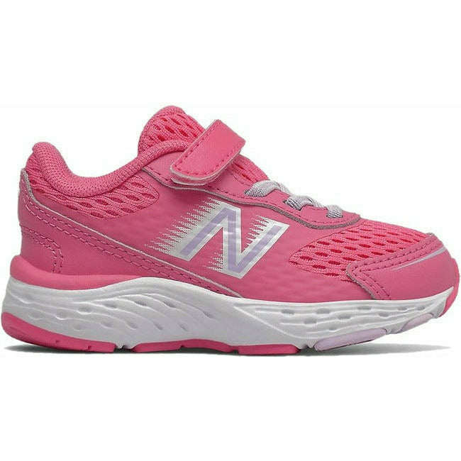  NEW BALANCE FOOTWEAR Roderer Shoe Center