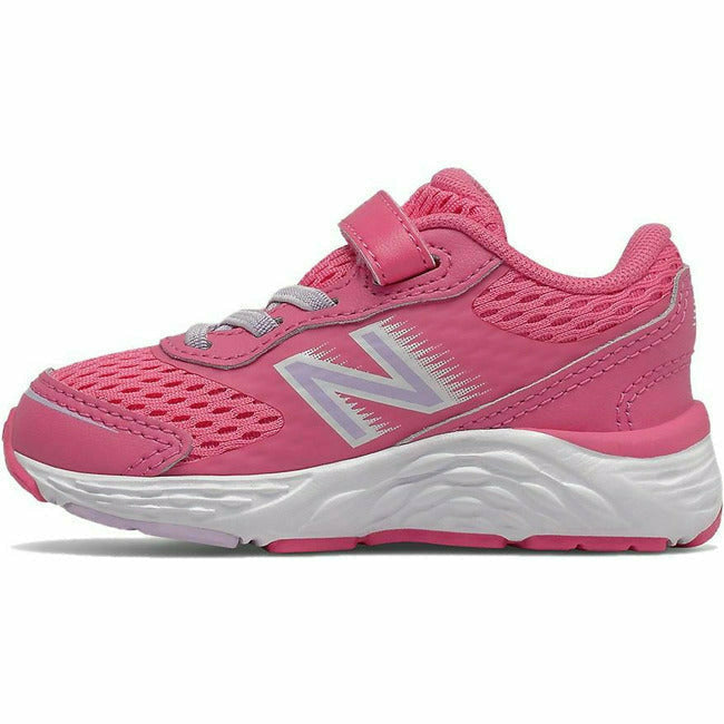  NEW BALANCE FOOTWEAR Roderer Shoe Center