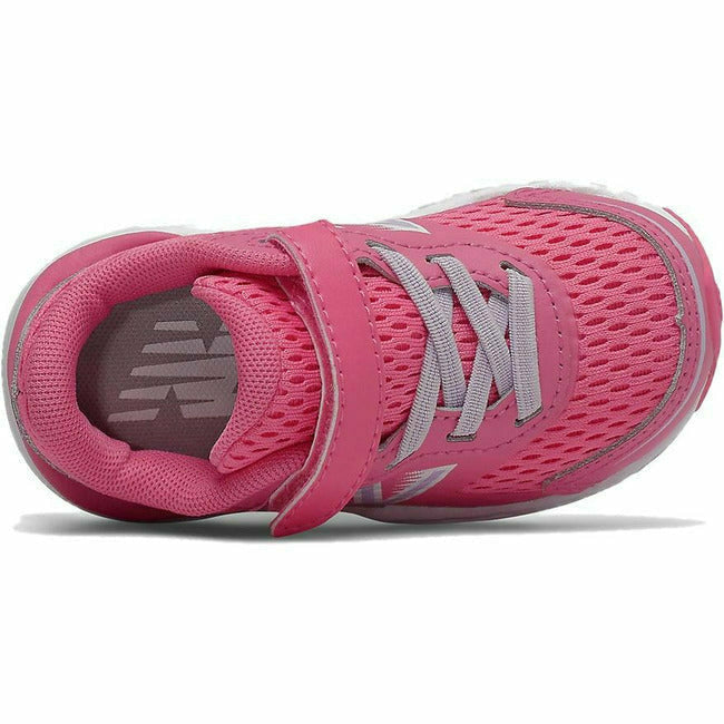  NEW BALANCE FOOTWEAR Roderer Shoe Center