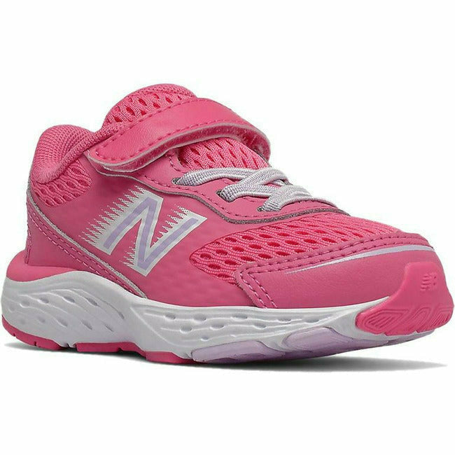  NEW BALANCE FOOTWEAR Roderer Shoe Center
