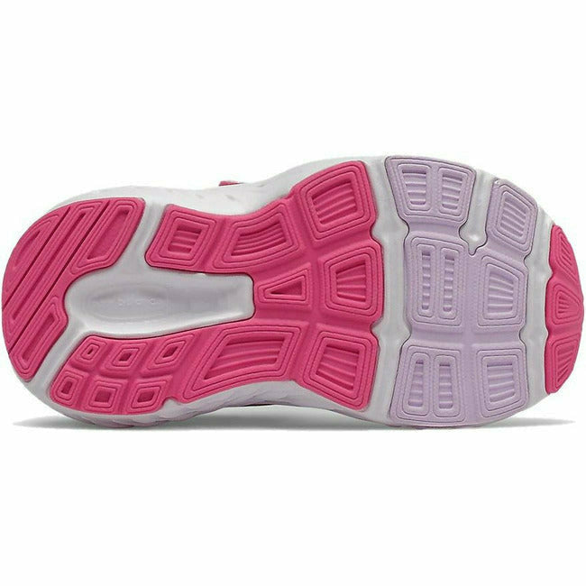  NEW BALANCE FOOTWEAR Roderer Shoe Center