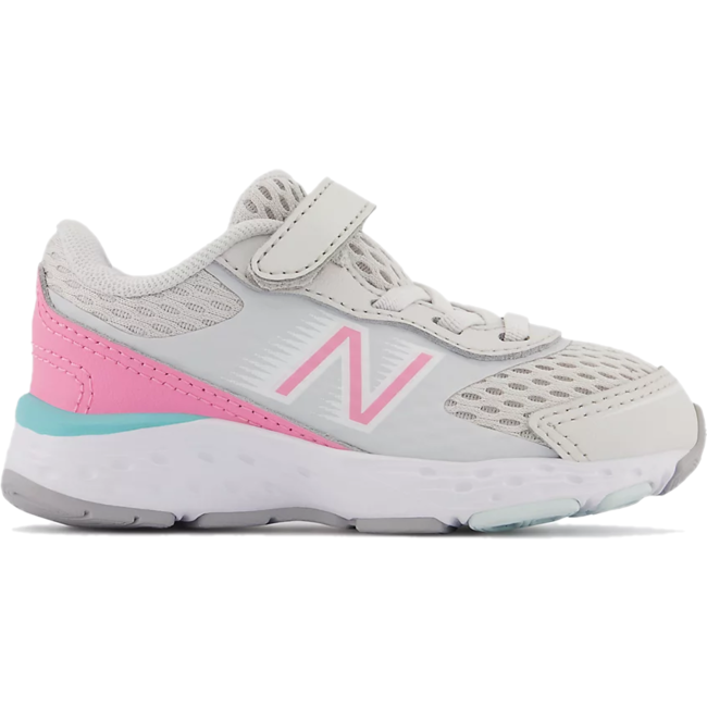  NEW BALANCE FOOTWEAR Roderer Shoe Center
