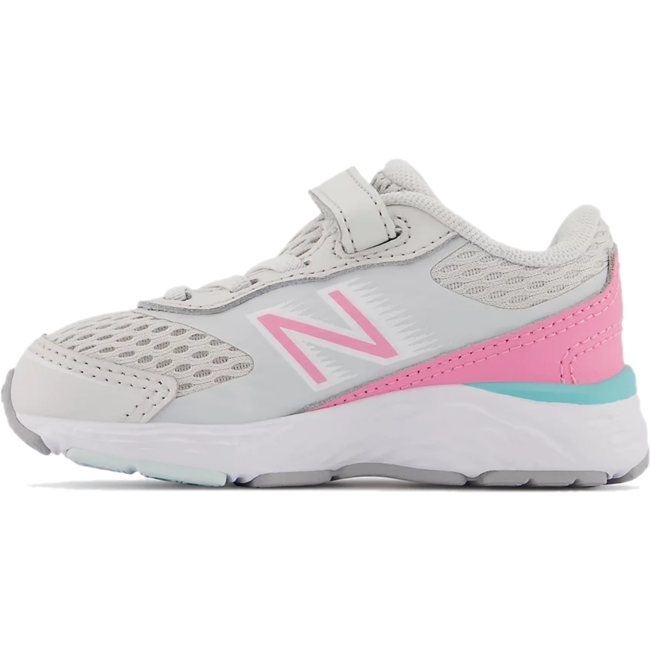  NEW BALANCE FOOTWEAR Roderer Shoe Center
