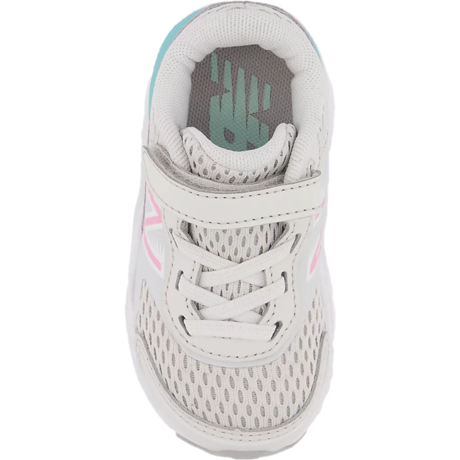  NEW BALANCE FOOTWEAR Roderer Shoe Center