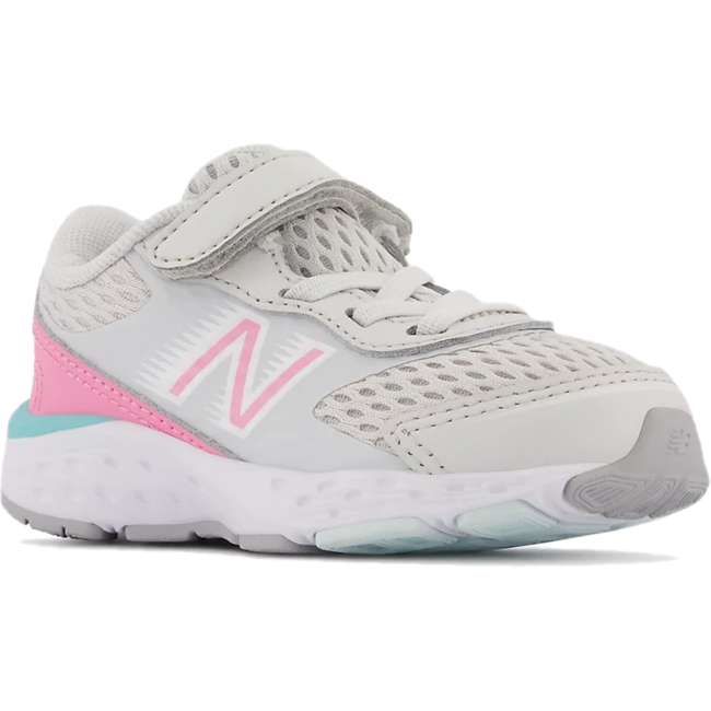  NEW BALANCE FOOTWEAR Roderer Shoe Center