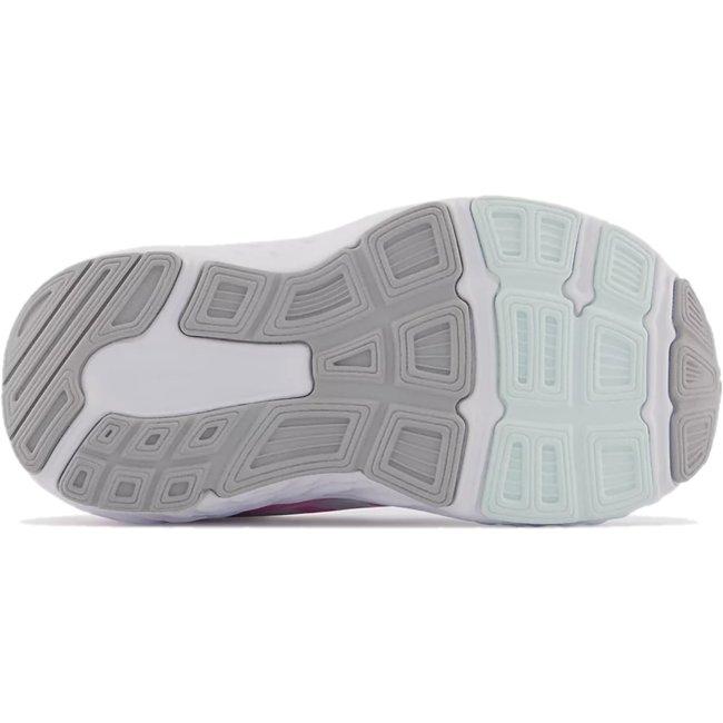  NEW BALANCE FOOTWEAR Roderer Shoe Center