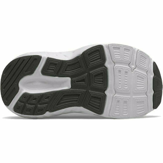  NEW BALANCE FOOTWEAR Roderer Shoe Center