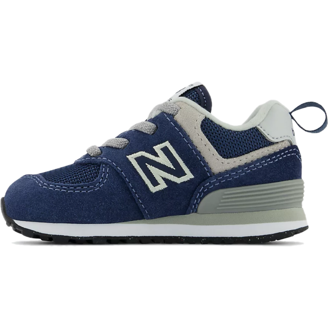  NEW BALANCE FOOTWEAR Roderer Shoe Center