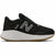  NEW BALANCE FOOTWEAR Roderer Shoe Center