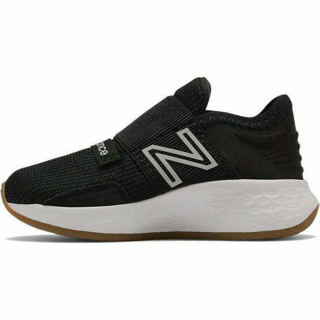  NEW BALANCE FOOTWEAR Roderer Shoe Center