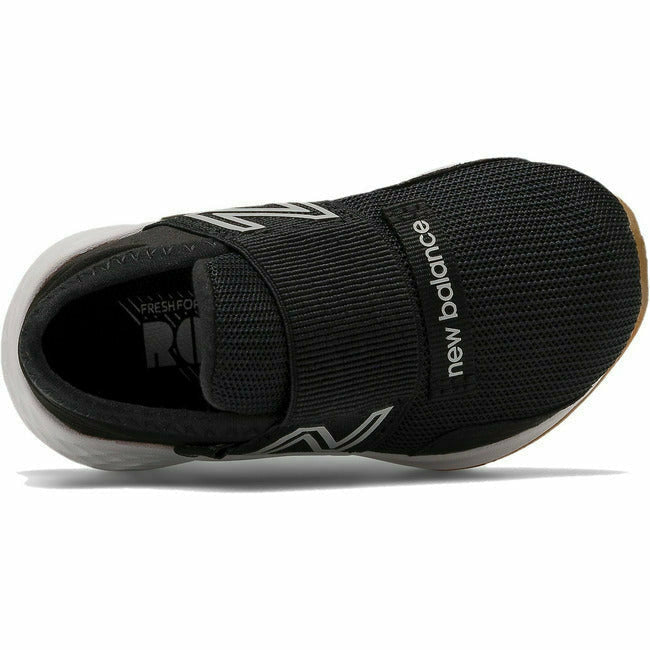  NEW BALANCE FOOTWEAR Roderer Shoe Center